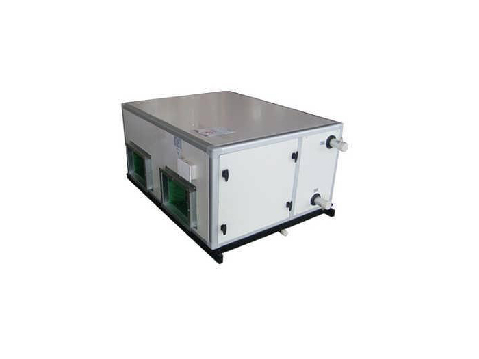 吊頂式新風換氣機
